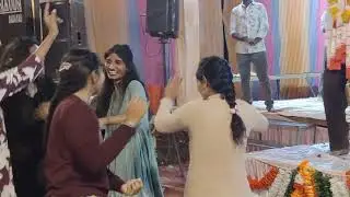 #top Rajsthani Bhajan Marwadi bhajan 