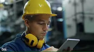 The BSI Workplace Hygiene Solution