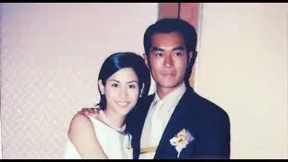 Tuyên Huyên _ Cổ Thiên Lạc _ Gặp Gỡ ( Tôn Yến Tư ) JessicaHsuan