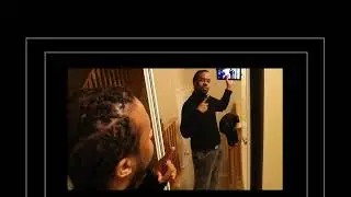 J No Cap Brainiac Mac is Back!