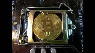 Russian State Hackers Unit 74455 Identified By Public Bitcoin Ledger