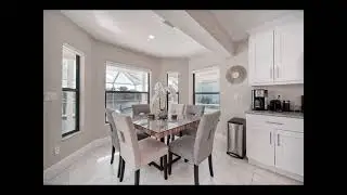 2812 46th Terrace, Cape Coral, FL 33914 - Single Family - Real Estate - For Sale