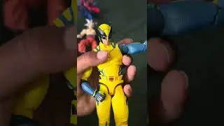 Goku black & Venom Saga