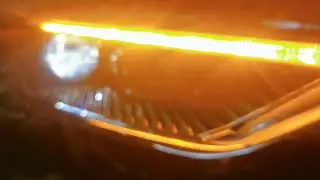 Ford z USA - i co dalej z lampami?  przer&oacute;bka lamp na EU do wszystkich modeli  motolampy@gmail.com
