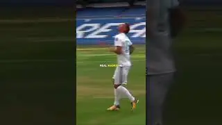 The Worst Ever Football Presentations