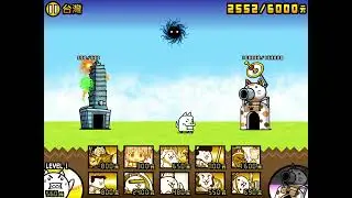random video pile #3 - failed attempt