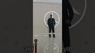 İbrahim &Ccedil;elikkol #ibrahim&ccedil;elikkol #mercedes #lansman