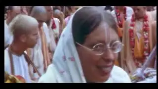 Pahimam Prabhupada || Jay Prabhupada || Mashup Anthem || ISKCON || Hare krishna || Jivjaago Media