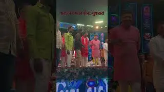 #thakorsamaj Gujarat kshatriya thakor Sena alpeshji thakor Thakor samaj ekta
