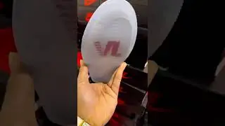 Jordan 3 Victory Lap sample!!!! #sneakers #shorts