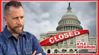 Marxist Language in Federal Agent Association?
