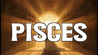 PISCES U ARE THE RISING STAR OF UR BLOODLINE ☄️🌟& EVERYONE Can SEE. &ldquo;U Make IT LOOK EASY&rdquo;😮&zwj;💨⚡️🃟
