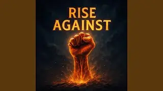 Rise Against