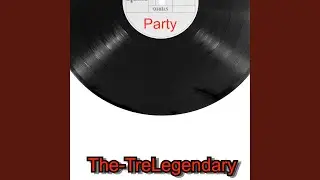 Party