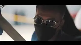 ANG TOTOONG UGALI NI MAYOR ISKO MORENO