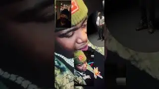 Тридцать с лишним лет ✍🏼 Большой Шистик теперь без Винни-Пуха 🤔
