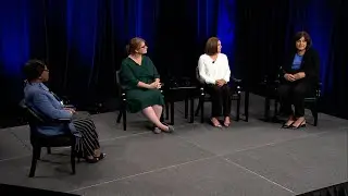 Experts Weigh In on Older Adults&rsquo; Mental Health | PBS North Carolina