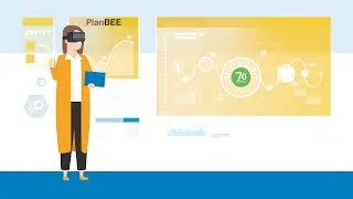 70th Anniversary PlanBEE