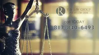 Car Wreck Lawyer - DFW, TX - (877) 729-5291