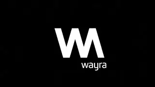 Wayra UK Cohorts Showreel