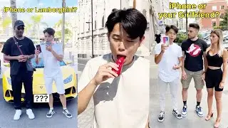 Latest and Top Trending Videos of @PANDABOI  | Official Channel | Panda Boi Funny Videos