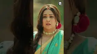 Chahenge Tumhe Itna |  New Episode | Shemaroo Umang | New Hindi Serial