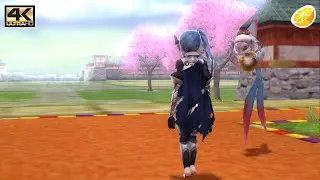 Fire Emblem Fates Special Edition - 3DS Gameplay 4K 2160p (Citra)