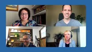 Amplify K&ndash;12 Education Podcasts Trailer