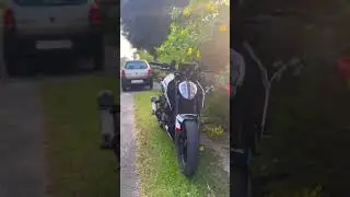 Duke 390 ❤&zwj;🔥