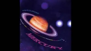 Mercury Riddim Mix 1998 Sean Paul,Red Rat,Vegas,Beenie,Merciless &more (2 Hard) Mix By Djeasy