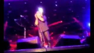 melun 2011 der 020