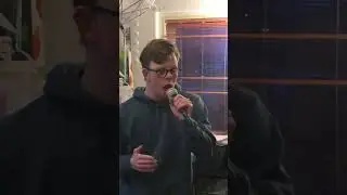 Cover Vlieger (Andr&eacute; Hazes) voor alle moeders 