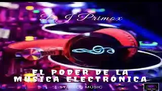 Durmus - DJ Primox