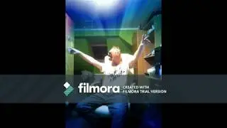 Dj MiazgA PREVIEW Klubowa,Tym Razem Spokojniej  PREVIEW