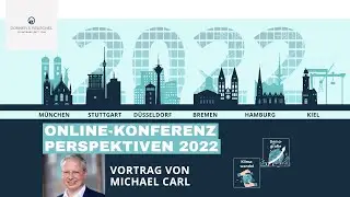 Zeitwohlstand und Demografie &ndash; Wird der Mensch bald 200 Jahre alt?