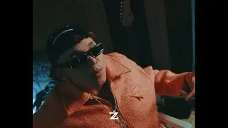 Makar x Deep House 