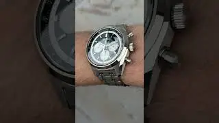 Seiko SRQ051J1 - Zegarek.net
