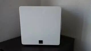 SVS 3000 Micro