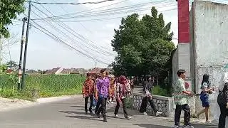 39 DN SMANA 20251216F