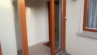 Ticknock Way