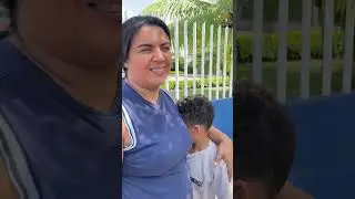 Mama soltera #shortvideo