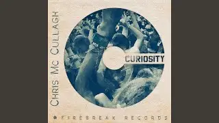 Deep Crunch (Original Mix)