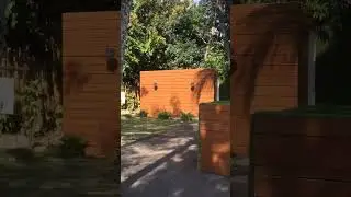 Country Village CdO