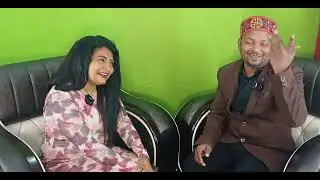 new year # viral kavita # ninital # reel # love