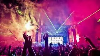 Billboard Top 40 TYPE BEAT 