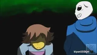 Heartless (remix) (undertale x the weeknd) (amv) #undertale #undertaleamv