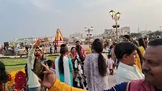 Ram Vatika Bareilly