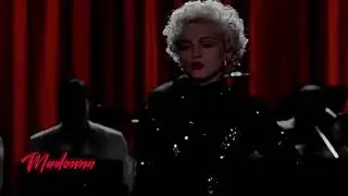 Sin City trailer (Dick Tracy Style) &ldquo;Resounded&rdquo;