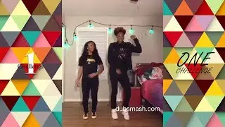 Gas Or What Challenge Dance Compilation #gasorwhatchallenge #litdance #dancetrends