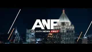 Atlanta Top Stories: Southwest Airlines Website Crash and No Trump Verdict